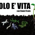 EM Microrganismi effettivi. L’agricoltura incentrata sulla vita