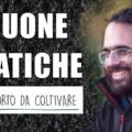 Buone pratiche per un orto fertile con Orto da Coltivare