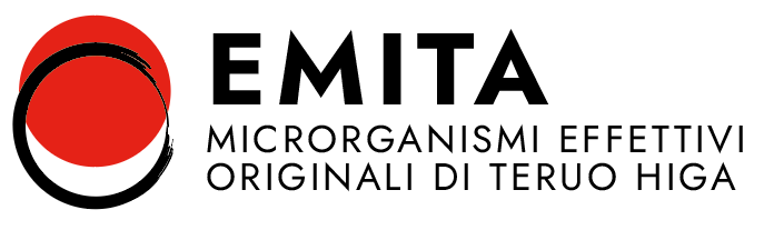 www.emita.it