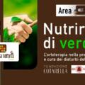 Ortoterapia e disturbi alimentari