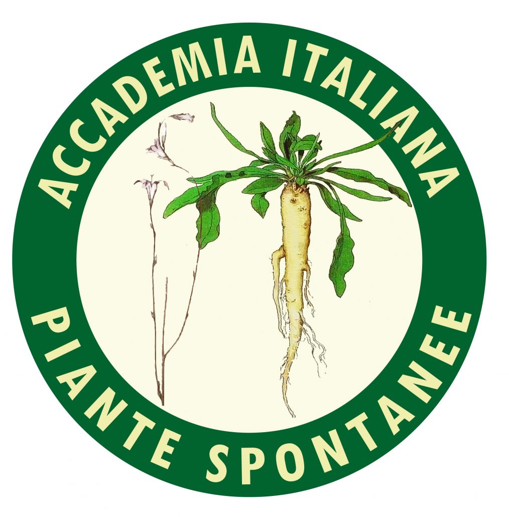 Accademia Italiana Piante Spontanee