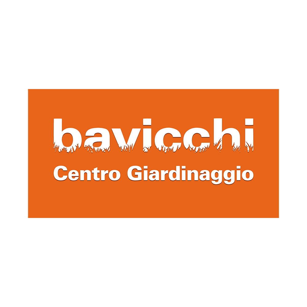 Bavicchi Centro Giardinaggio