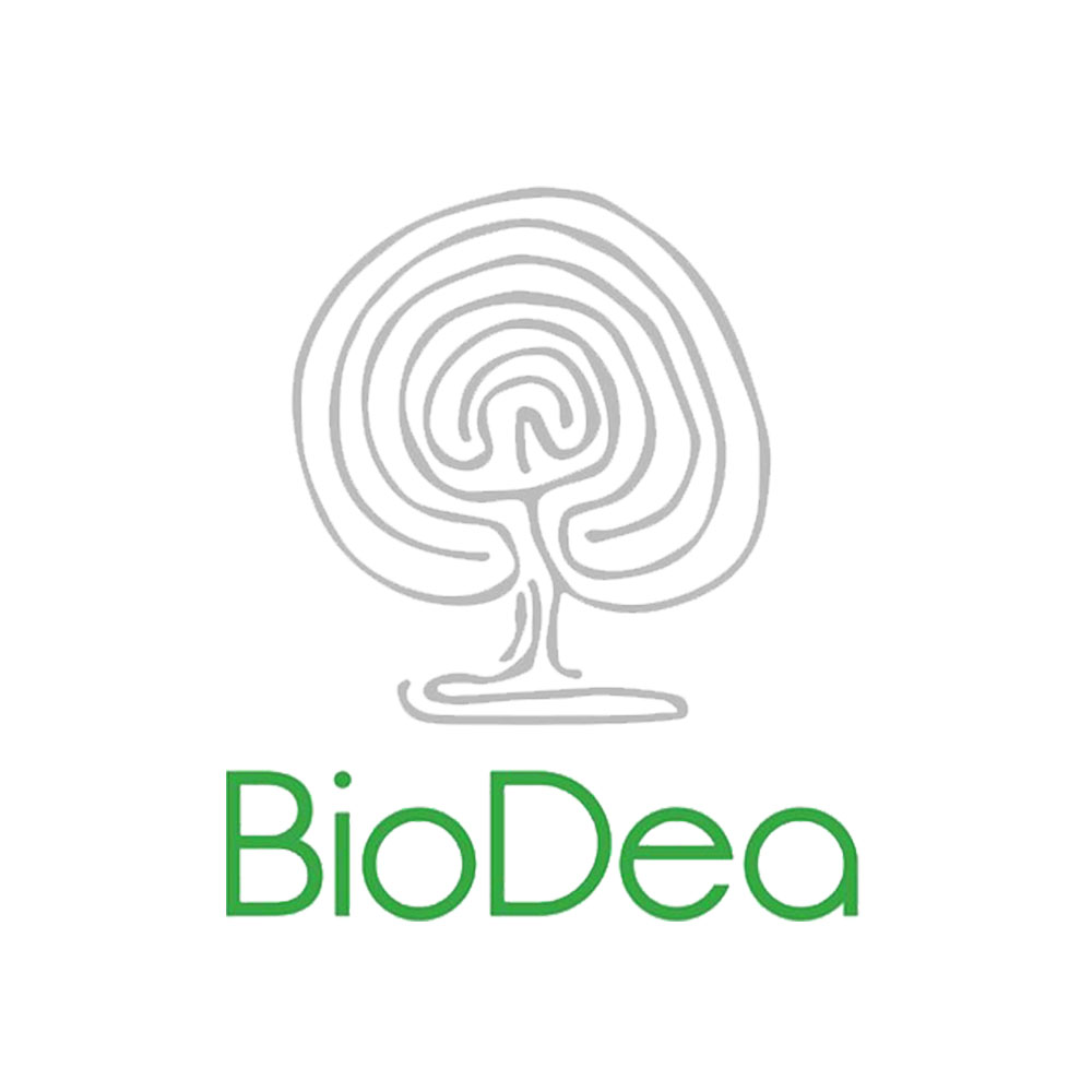 BioDea