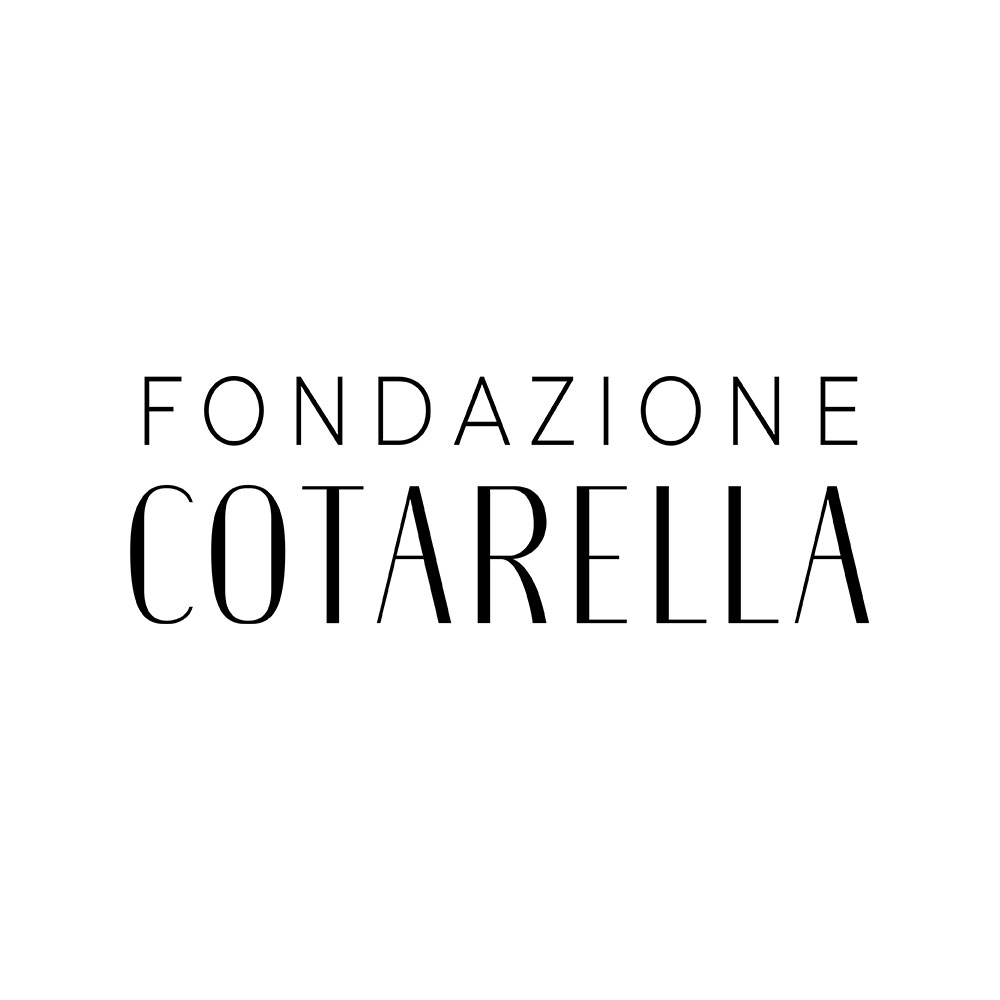 Fondazione Cotarella