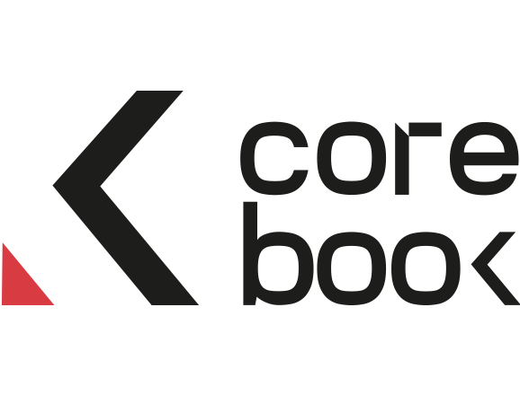 www.corebook.net