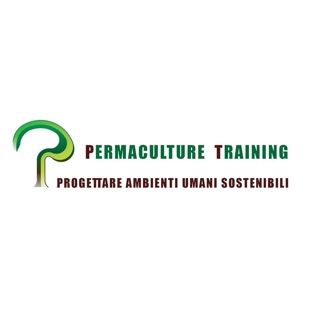 Permaculture Training