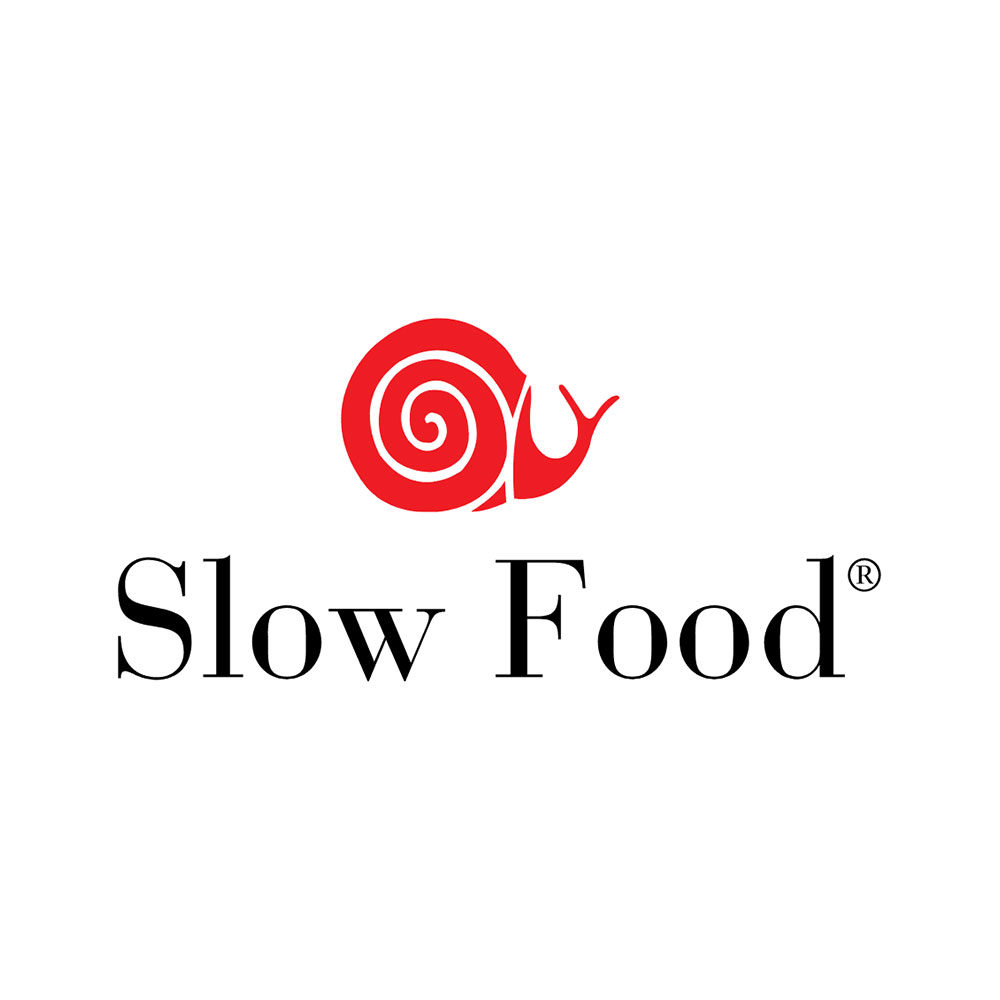 Slow Food Italia