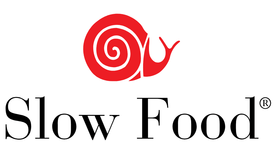 www.slowfood.it