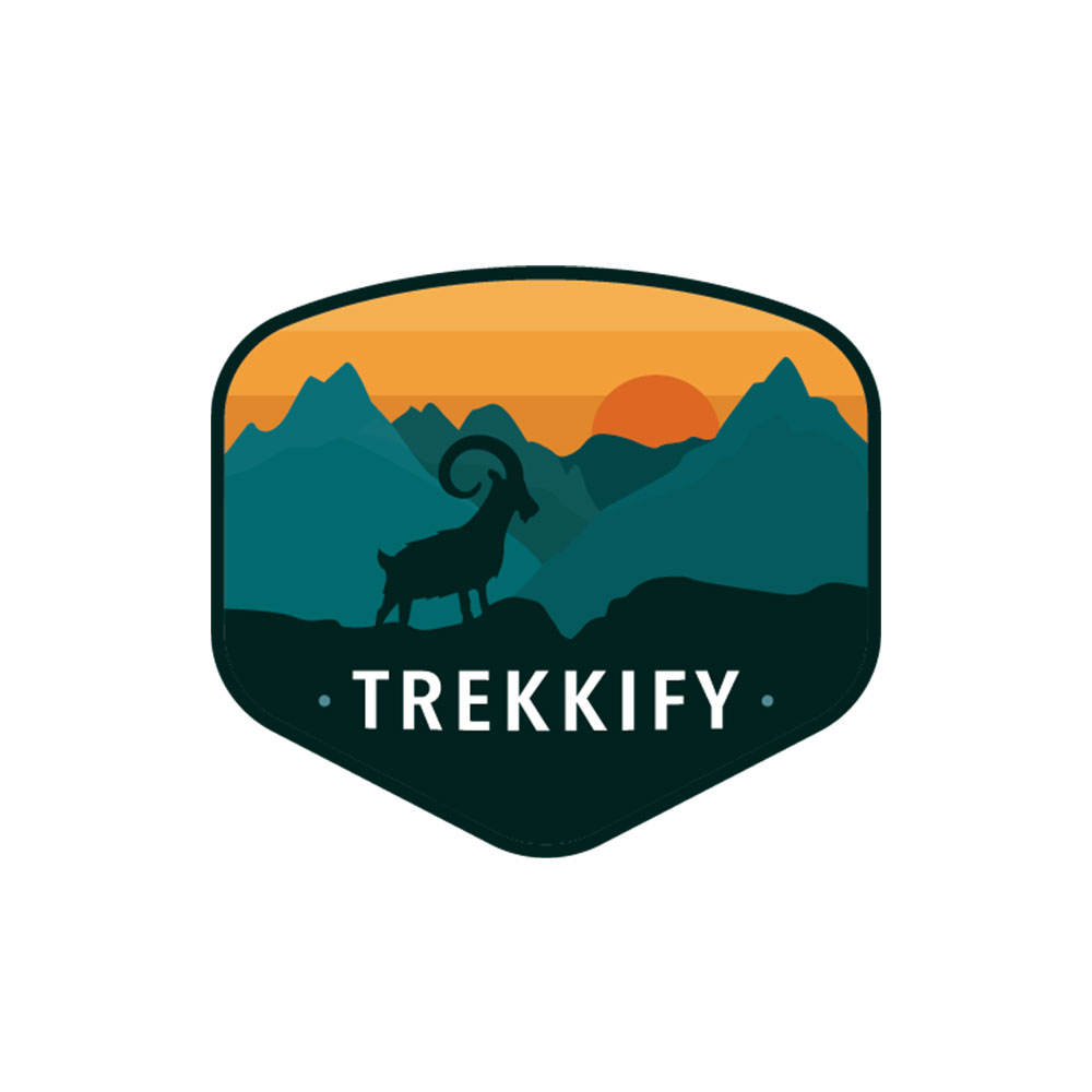 ASD Trekkify